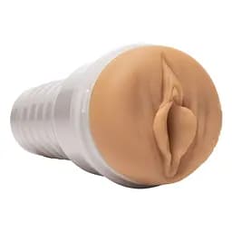 Мастурбатор Fleshlight Girls Kazumi