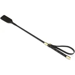 Шлепалки Liebe Seele Samurai Crop