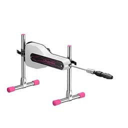 Секс-машина Lovense Mini Sex Machine - мініатюра 4