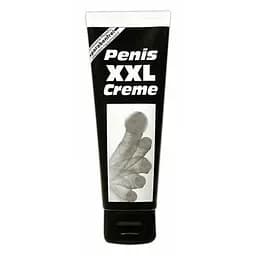 Крем Penis XXL Creme, 80 мл Orion 42-06103300000 17611