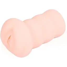 Мастурбатор Kokos Virgin