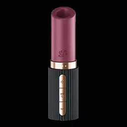 Вакуумний кліторний стимулятор Pro 2 Kiss Satisfyer - мініатюра 4