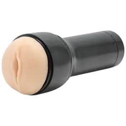 Мастурбатор-вагина Kiiroo Feel Stroker для секс-машины Keon