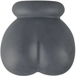 Ерекційне кільце Boners Ball Pouch