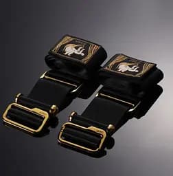 Дверні фіксатори Upko Constraints Door Anchors Ankle Restraints для фіксації ніг