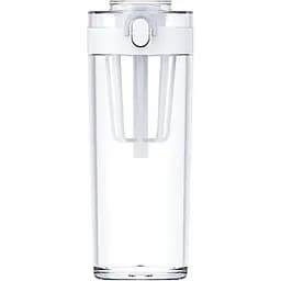 Бутылка для воды MiJia Tritan Water Cup White (SJ010501XW) [141573]