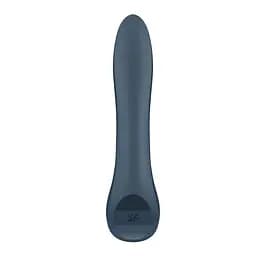 Вібратор Satisfyer G-Spot Wave 4 Satisfyer SX2167 101017 - мініатюра 3