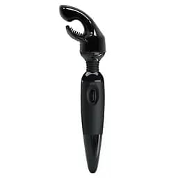 Вібромасажер BAILE - Sensual massager Multi-Speed Vibration Baile BW-055011 98586 - мініатюра 5