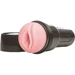 Мастурбатор-вагіна Fleshlight GO Surge