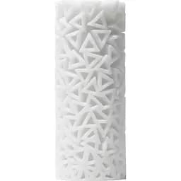 Мастурбатор Tenga 3D Pile (SO2198) [149534] - мініатюра 2