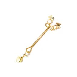 Зажим для клитора Art of Sex - Clit Clamp Butterfly Art of Sex SO9843 97947