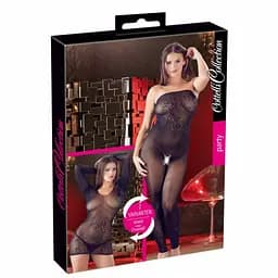 Набір 2730413 Dress or Catsuit black S/L Афродита 513227304131101 89891