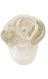 Мастурбатор COLT Deep Throat Masturbator California Exotic Novelties 850194 86968 - мініатюра 3