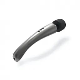 Вібромасажер Dorcel MEGAWAND Chrome Dorcel SO5529 92102 - мініатюра 3