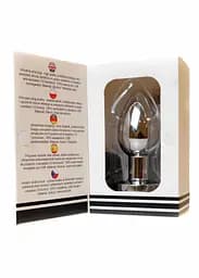 Анальна пробка з вібро Rechargeable Butt Plug USB 10 Functions - Silver Boss Series 22-00053 95514 - мініатюра 8