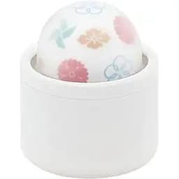 Мощный вибратор-шарик Iroha Temari Kaze 6 режимов работы