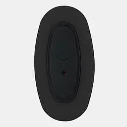 Вібромасажер простати Nexus G-Play Plus M Black - мініатюра 3