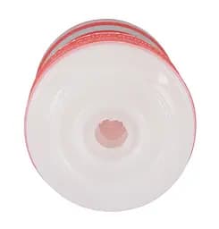 Мастурбатор Tenga Deep Original Vacuum Cup прозорий - мініатюра 3