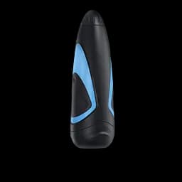 Мастурбатор Satisfyer Men One зі змінною тугістю каналу - мініатюра 2