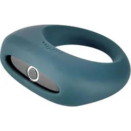 Ерекційне віброкільце Magic Motion Dante II