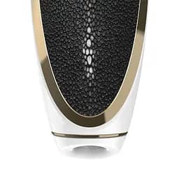 Вакуумний кліторальний вібратор Satisfyer Haute Couture - мініатюра 6