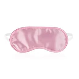 Набір секс-іграшок Loveboxxx I Iove Pink Gift Set 6 шт. рожевий - мініатюра 6
