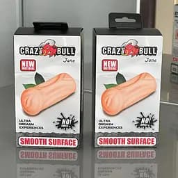 Реалистичный мастурбатор для мужчин нежная вагина для мужчин, карманная киска