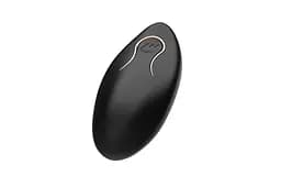 Масажер простати Prostate Massager USB 10 Function / Remote Control Boss Series 60-00052 100277 - мініатюра 4