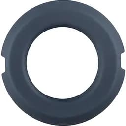 Ерекційне кільце Boners Cock Ring With Carbon Steel