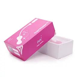 Вагінальні кульки Magic Motion Kegel Gen2 Magic Motion SO2690 89520 - мініатюра 2
