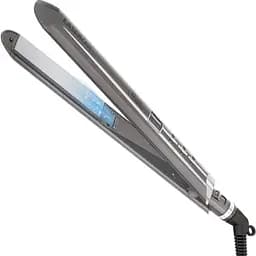 Выпрямитель для волос Tico Professional Laser Ion Graphit (100017) [78076]