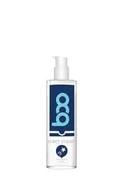Ерекційний крем Boo Erect Cream Men, 50 мл