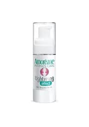 Звужуючий гель Amoreane Tightening Effect 30 мл - мініатюра 1