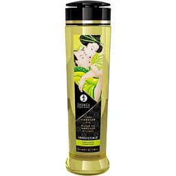 Масажна олія Shunga Erotic Massage Oil Asian Fusion, 240 мл