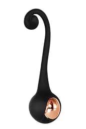 Набір вагінальних кульок A&E Intimate Pleasure Kegel Set - мініатюра 8