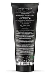 Масажний крем Wicked Sensual Care Stripped & Bare без запаху 120 ml - мініатюра 2