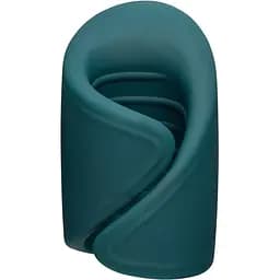 Смарт-вибромастурбатор для головки члена Lovense Gush