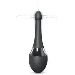 Автоматичний анальний душ-вібратор Dorcel Douche Mate Pro - мініатюра 3