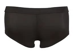 Сексуальні чоловічі труси Svenjoyment Men's Shorts M чорний - мініатюра 6