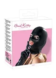 BK Kopfmaske II Wet Orion 42-24919311001 103386