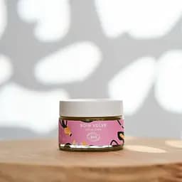 Бальзам для вульви Goliate Soin Vulve 15 мл - мініатюра 4
