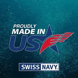 Засіб для чищення Swiss Navy Toy & Body Cleaner 29,5 мл Swiss Navy SO5730 93818 - мініатюра 2