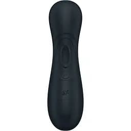 Вакуумний стимулятор Satisfyer Pro 2 Generation 3 - мініатюра 5