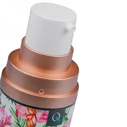 Масажна олія Exotiq Massage Oil Sensual Cherry 100 мл - мініатюра 3