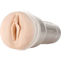 Реалистичный мастурбатор Fleshlight Jenna Haze Obsession телесный