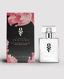 Жіночі парфуми Obsessive Floral-Spicy Perfume 30 мл