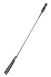 Шлепалка Fetish Tentation Cravache Black Fetish Tentation SO4065 91466