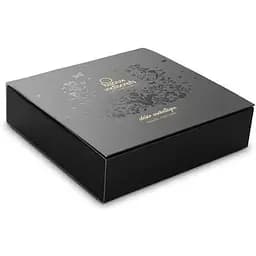 Намисто-комір Bijoux Indiscrets Desir Metallique Collar - Gold - мініатюра 3