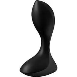 Анальна вібропробка Satisfyer Backdoor Lover - мініатюра 6