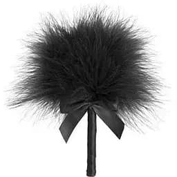 Мітелка Bijoux Indiscrets Tickle me tickler